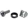 21190-329 [20 шт] Assembly set PU=20 ST