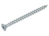 3336962 Винт; для древесины; 4,5x60; Головка: потайная; Torx®; TX20; WIROX®