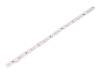 OPRD5060-15012B Лента LED; L:1м; 5060; красный; 12В; 120°; без корпуса; LED/м:30