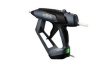 035297 GluePRO 400 LCD Professional Glue Gun (In Box)