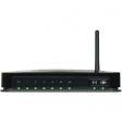 DGN1000-100PES WLANADSL gateway 802.11n/g/b 150Mbps