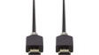 CVBP34000AT30 HDMI Cable HDMI Plug - HDMI Plug 3m