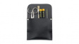33504 Operator Kit ESD Tool Set 5pcs.