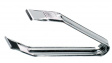02-905 Cap extractor for protruding installation