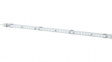 CWA9S-24-CD LED Light Bar, 900mm, 24VDC, 13W, 1155lm, 6500K, 1m, Cable