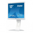 B1780SD-W1 ProLite Monitor