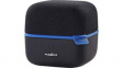 SPBT1000BU Bluetooth True Wireless Stereo Speaker 15W Black / Blue
