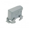 19300161531 Coupling housing 16B M25