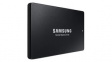 MZ7LH512HALU-00000 SSD PM881 2.5" 512GB SATA III