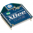 XB24-DMDK ZigBee module