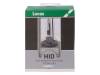 LLD1R Лампочка: автомобильная; D1R; 85В; 35Вт; LLD