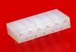 3001-12/1001-1124 Crimp housing 1x12P