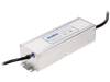 AMER90-50180AZ-F Блок питания: импульсный; LED; 90Вт; 36?50ВDC; 1,8А; 90?305ВAC