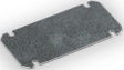 SMP1825 Mounting Plate