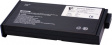VIS-10-E1000L Compaq notebook battery, div. Mod.