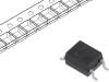 TLP131(GB-TPL,F) Оптрон; SMD; Каналы: 1; Вых: транзисторный; Uизол: 3,75кВ; Uce: 80В