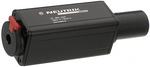 ZNPKL-NJ3F-3M, Passive adapter, Contrik