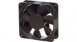 R1238Y24BPLB2-7 Axial Fan 120 x 120 x 38 mm 27 VDC