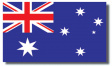 PB-401-06-S Mains cable Australia Male (AS 3112) IEC-320-C13 2.5 m