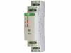 STR-421 230V Контроллер рольставен; Монтаж: DIN; IP20; -25?50°C; 230ВAC