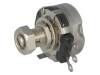 53C250, Потенциометр: осевой; однооборотный; 50Ом; 2Вт; ±10%; 6,35мм, Honeywell
