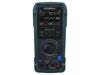 METRAHIT IM XTRA BT Цифровой мультиметр; Bluetooth,WLAN; ВDC: 300мВ,3В,30В,300В,1кВ