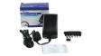 P.SUP.EU27W Power Supply, 3 VDC, 2.25 A