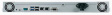 TS4400R-EU TeraStation 4400 Rack, 4 bay, diskless