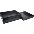 63.3526.060.392 ESD letter tray A4