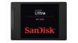 SDSSDH3-4T00-G25 SSD Ultra 2.5" 4TB SATA III
