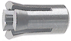 807761, Collet 1/8" (3,175 mm), RITEL
