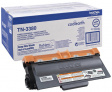 TN-3380 Toner HY Black