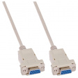 AZ5106 Serial programming cable for Terxon M