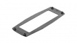 19410009803 Flange gasket