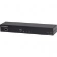 KN1000 IP controller, all-in-one