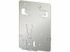 NZM1-XC35, Монтажная подставка; Монтаж: DIN, Eaton