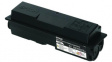 S050584 Toner return HY Black