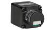 QSH2818-32-07-006-8192-AT Hybrid Stepper Motor with Encoder 8192PPR 60Nmm 1.8° NEMA 11