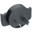 MPP6/30 Plug-in power supply unit