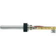T0058744711 Heating element 1 p.
