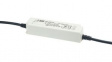 LPF-16D-36 LED Driver 19.8 ... 36VDC 450mA 16W