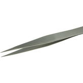MM-SA, Multi-purpose Tweezers 130 mm, Ideal-Tek