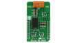 MIKROE-2911 Buck 2 Click Step Down DC/DC Converter Module 5V