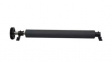 P1080383-703 Roller with Bearings, Suitable for ZD220T/ZD230T