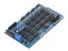 OKY2202, Модуль: shield; плата расширения; Назначение: ARDUINO MEGA2560, OKYSTAR