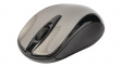 CSMSDWL100 Mouse Wireless