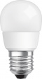 LED CLP25 FR 3.8W/827 E27 LED lamp E27