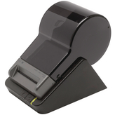 SLP650-EU, Smart Label Printer 650, 100mm/s, 300 dpi, Seiko Instruments