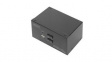 DS-12860 2-Port Dual Display 4K KVM Switch HDMI