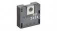 W7ED-11F Touch Sensor Open Collector 10mA